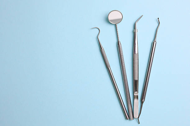 Trusted Root Canal Treatment service in Ephraim, UT - Dentist Open Now